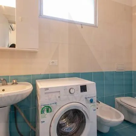 Meridiana8 * Eraclea Mare