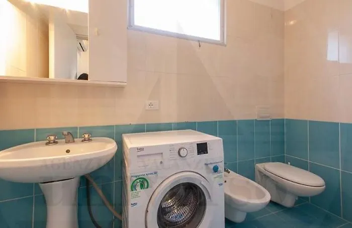 Meridiana8 * Eraclea Mare